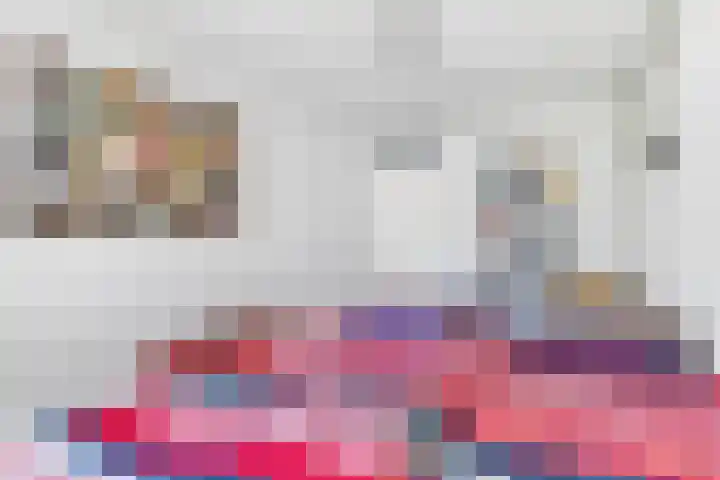 Kievitsbloem 32 Reeuwijk thumbnail 29