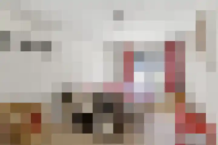 Kievitsbloem 32 Reeuwijk thumbnail 30