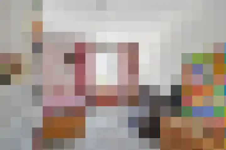 Kievitsbloem 32 Reeuwijk thumbnail 31