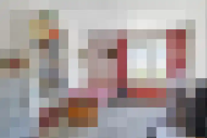 Kievitsbloem 32 Reeuwijk thumbnail 32
