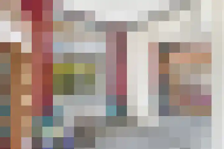 Kievitsbloem 32 Reeuwijk thumbnail 33