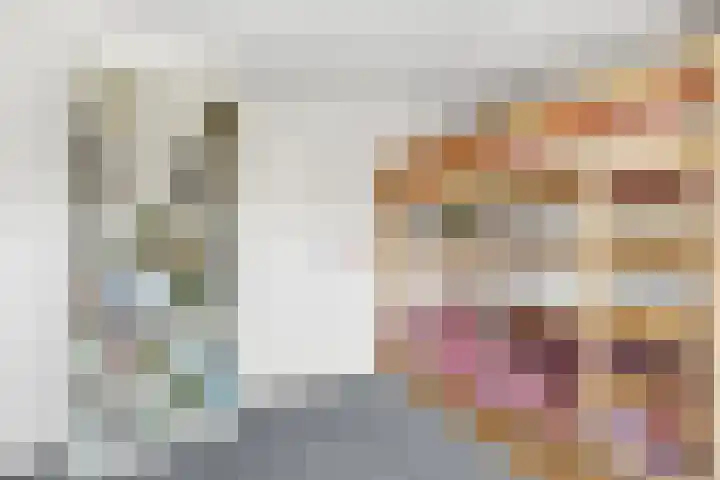 Kievitsbloem 32 Reeuwijk thumbnail 34