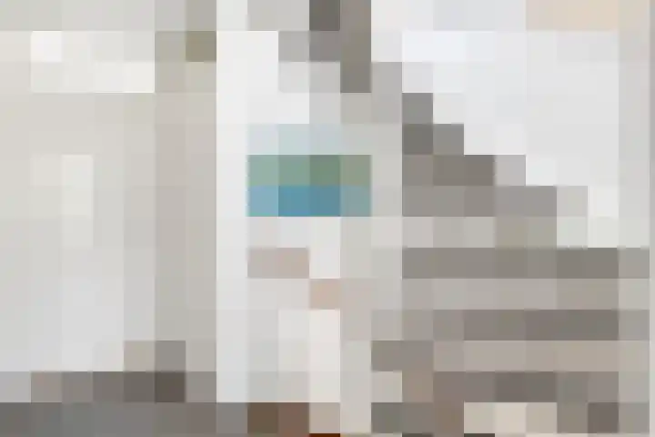 Kievitsbloem 32 Reeuwijk thumbnail 37