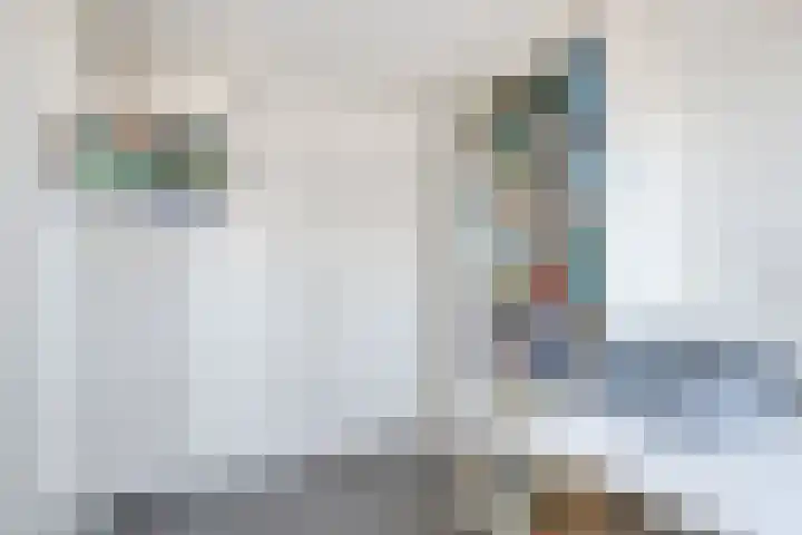 Kievitsbloem 32 Reeuwijk thumbnail 38