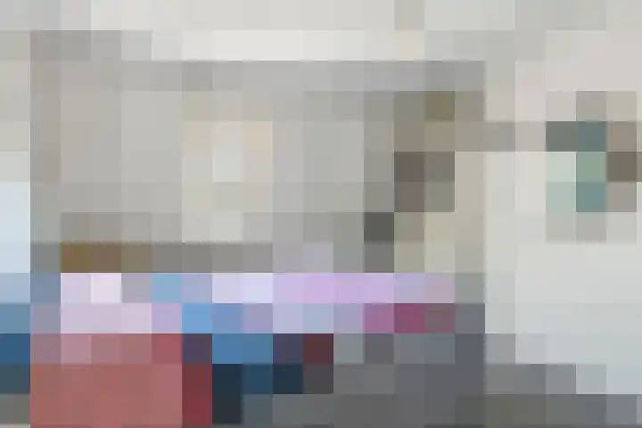 Kievitsbloem 32 Reeuwijk thumbnail 39