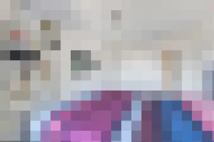 Kievitsbloem 32 Reeuwijk thumbnail 40
