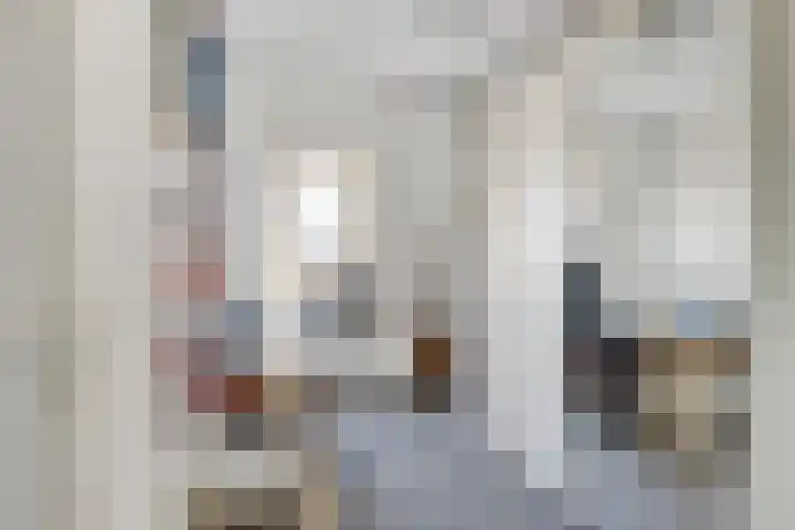 Kievitsbloem 32 Reeuwijk thumbnail 41