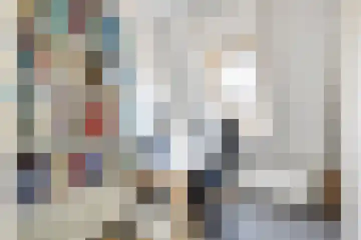 Kievitsbloem 32 Reeuwijk thumbnail 42