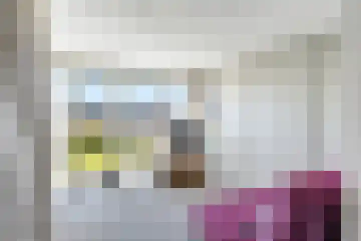 Kievitsbloem 32 Reeuwijk thumbnail 44