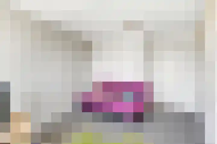 Kievitsbloem 32 Reeuwijk thumbnail 45