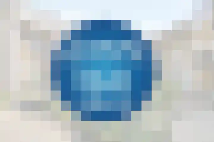 Kievitsbloem 32 Reeuwijk thumbnail 5