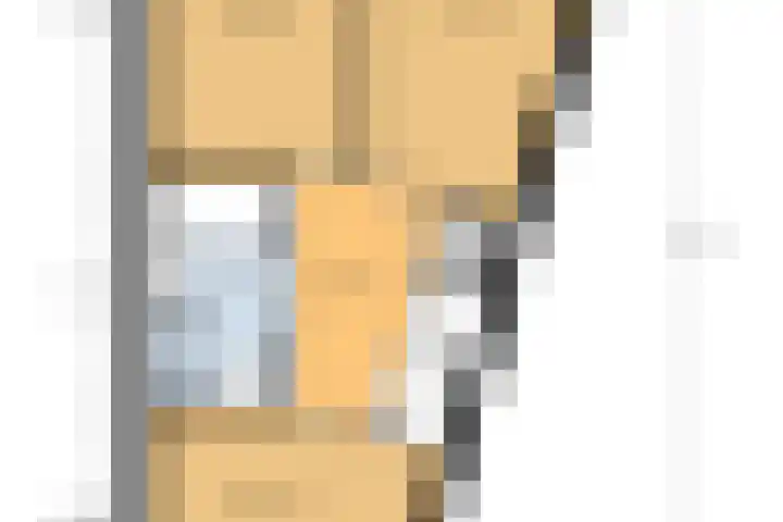 Kievitsbloem 32 Reeuwijk thumbnail 61