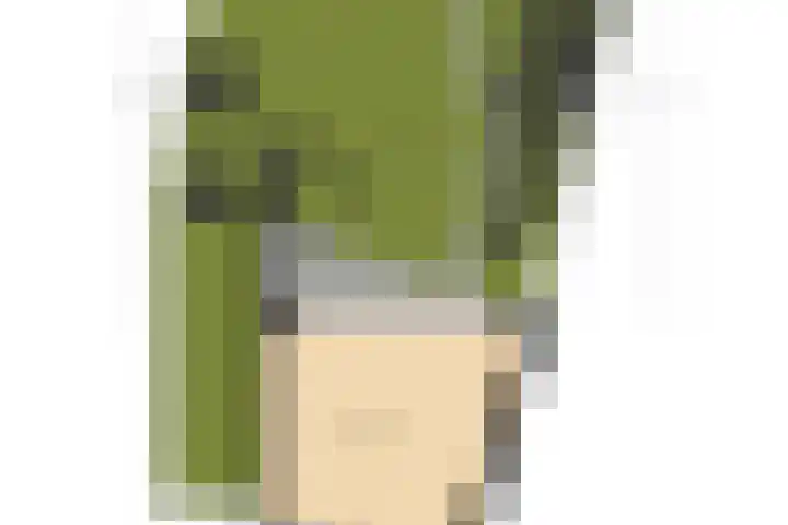 Kievitsbloem 32 Reeuwijk thumbnail 63