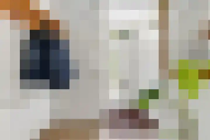 Kievitsbloem 32 Reeuwijk thumbnail 9
