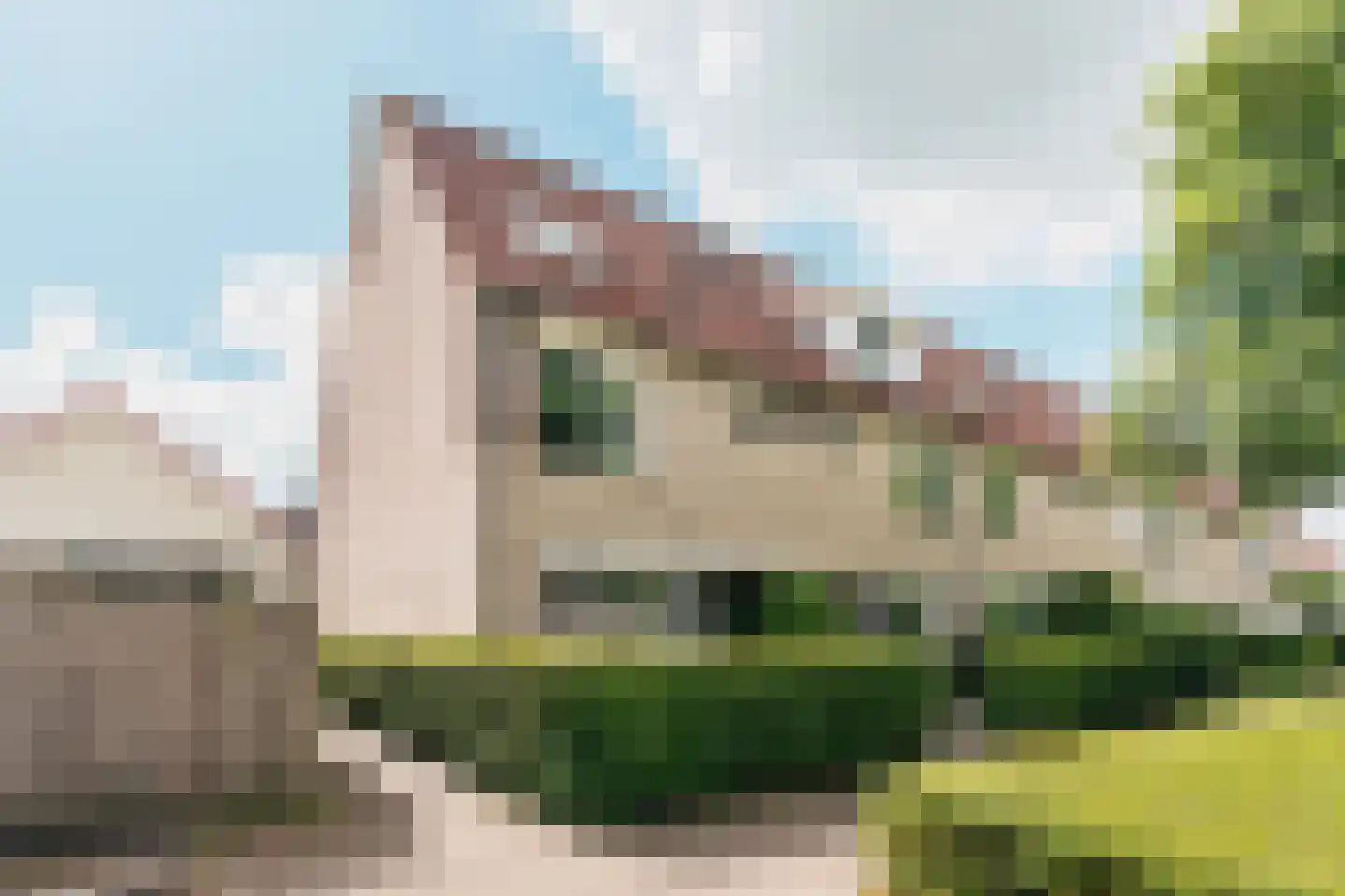 Kievitsbloem 42 in Nootdorp