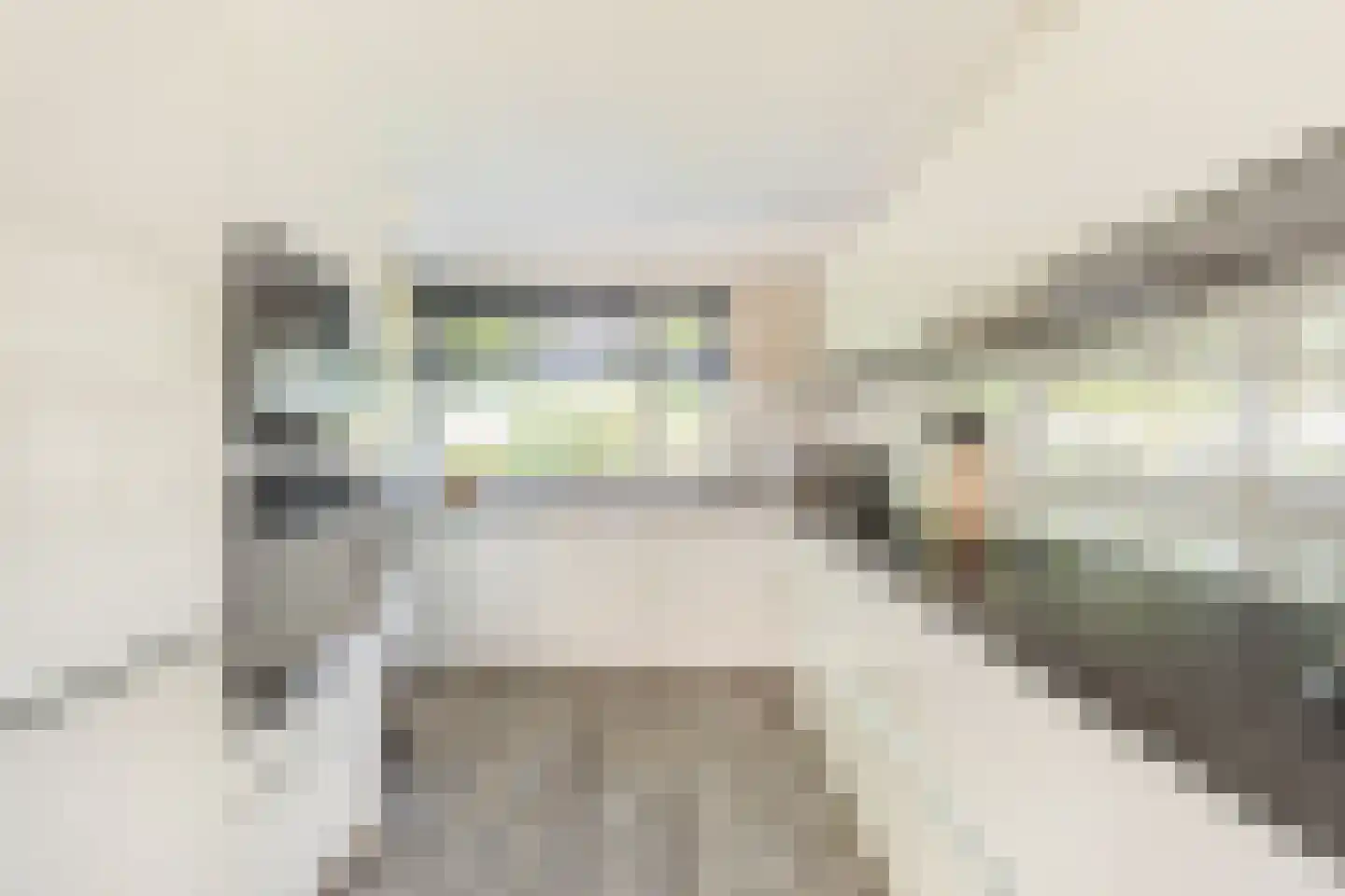 Kievitsbloem 42 Nootdorp thumbnail 11