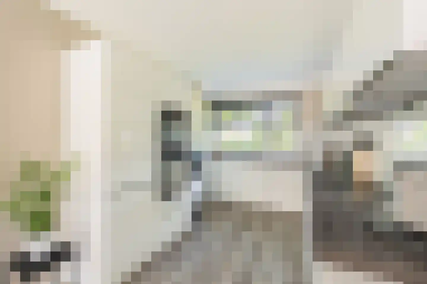 Kievitsbloem 42 Nootdorp thumbnail 12