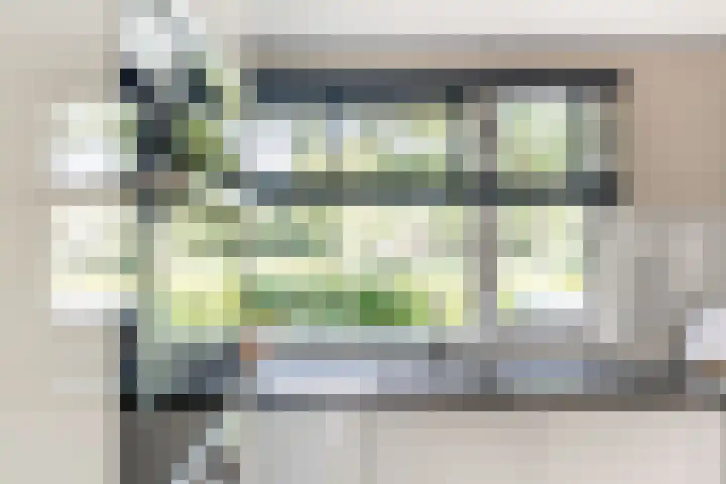 Kievitsbloem 42 Nootdorp thumbnail 13