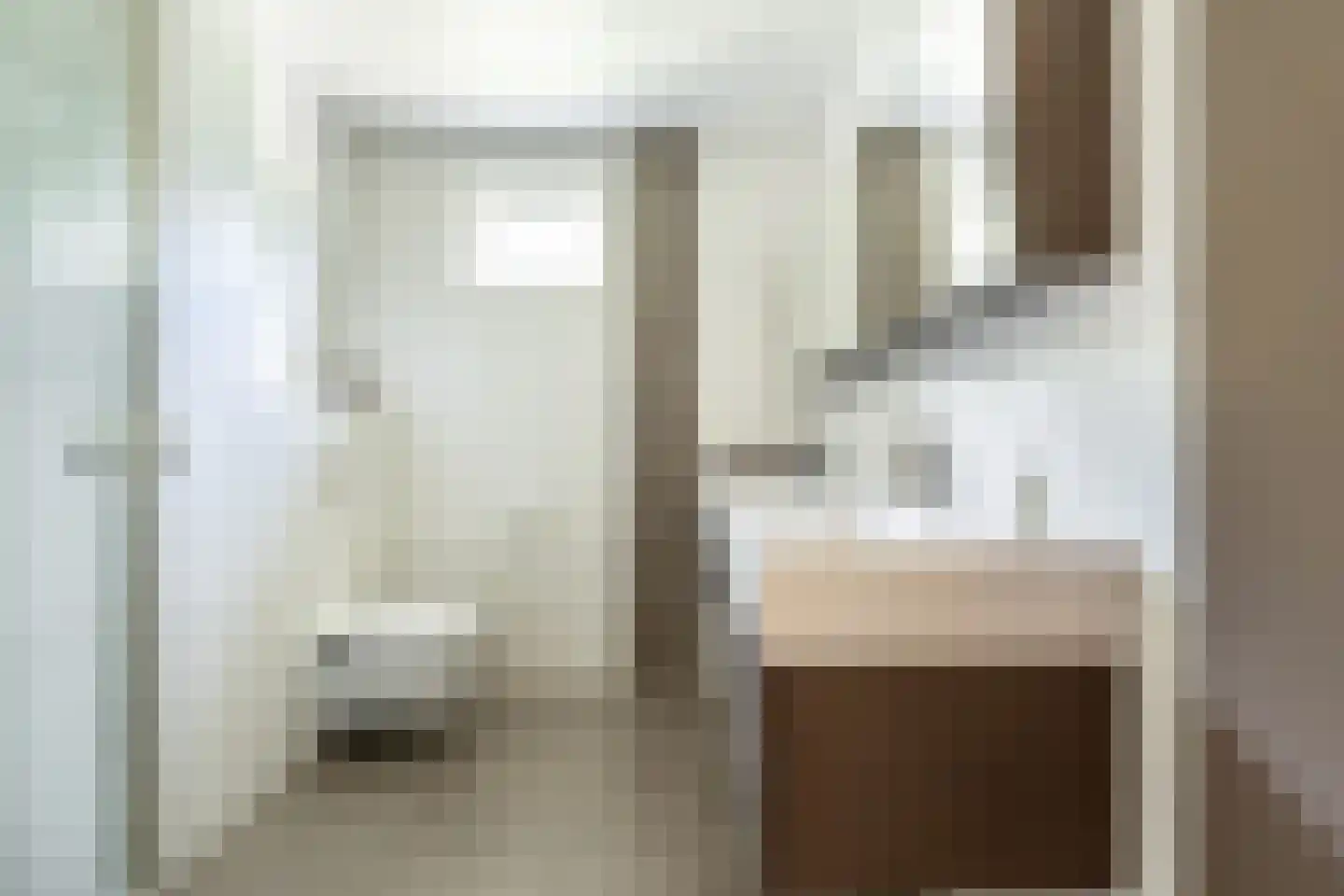 Kievitsbloem 42 Nootdorp thumbnail 20