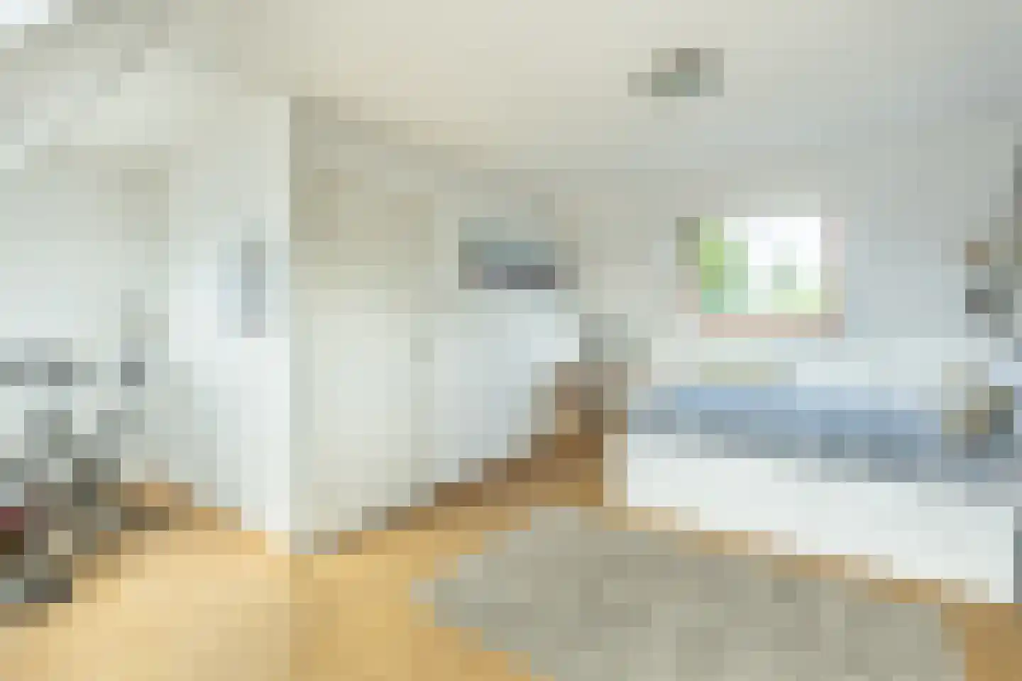 Kievitsbloem 42 Nootdorp thumbnail 23