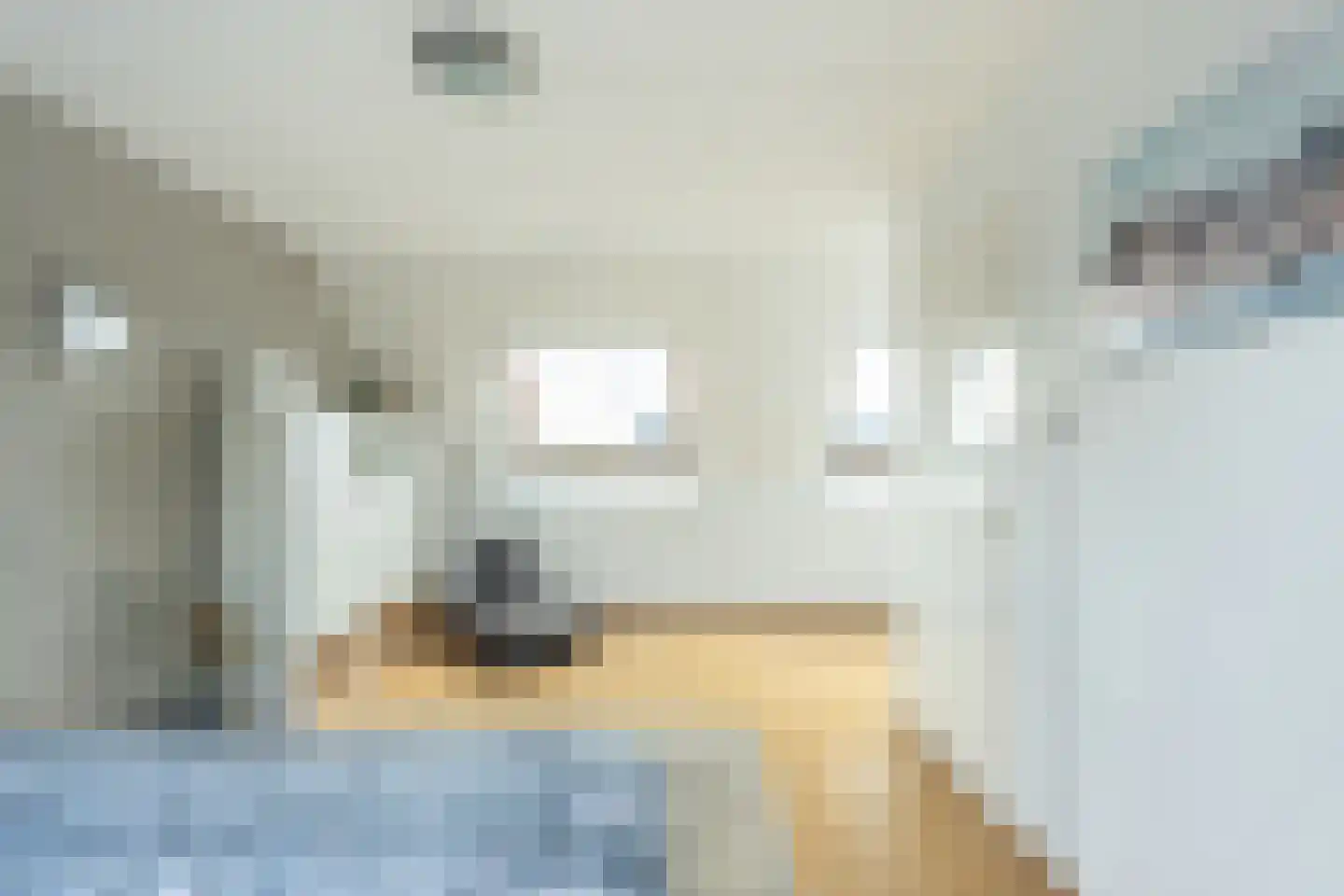 Kievitsbloem 42 Nootdorp thumbnail 26
