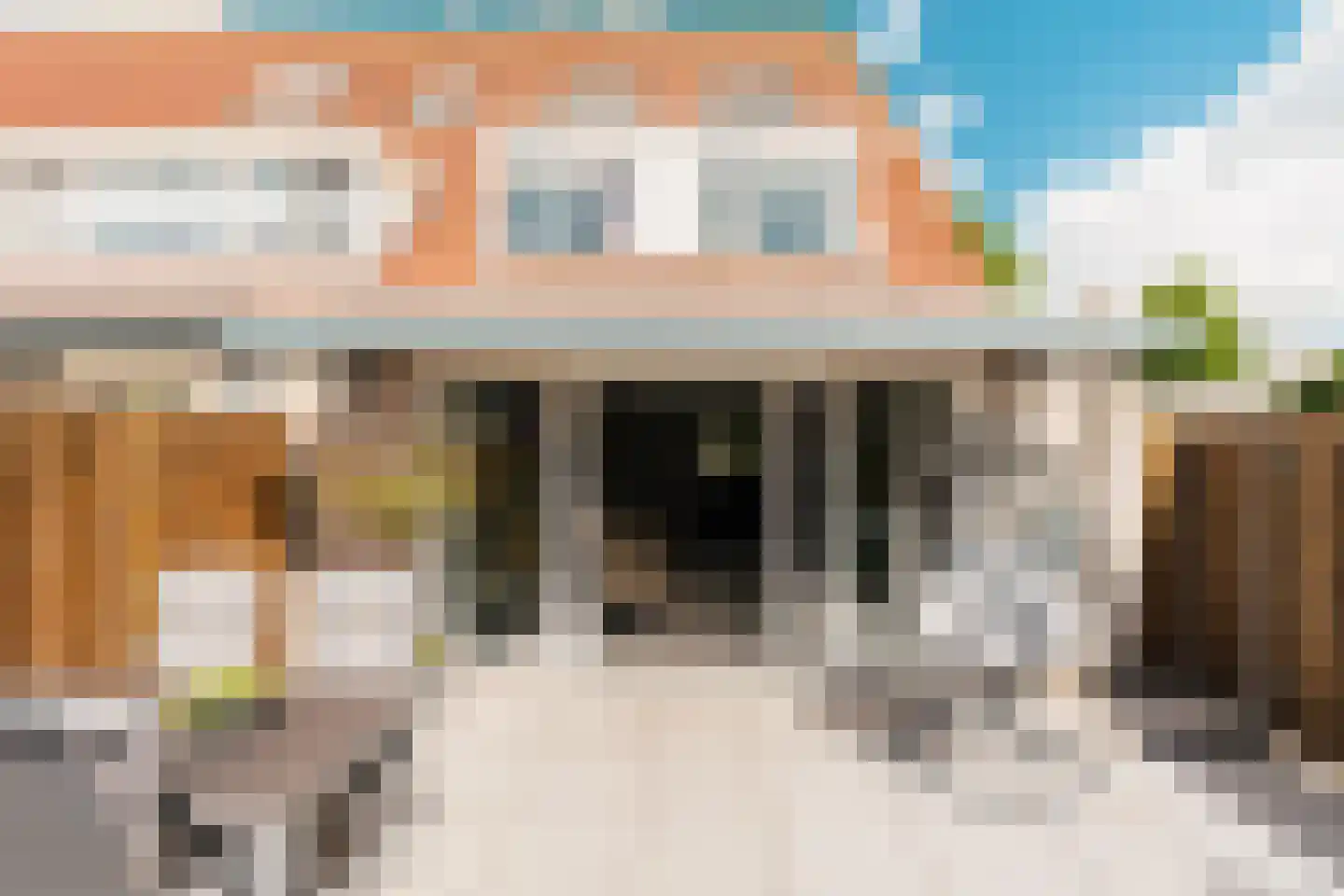 Kievitsbloem 42 Nootdorp thumbnail 28