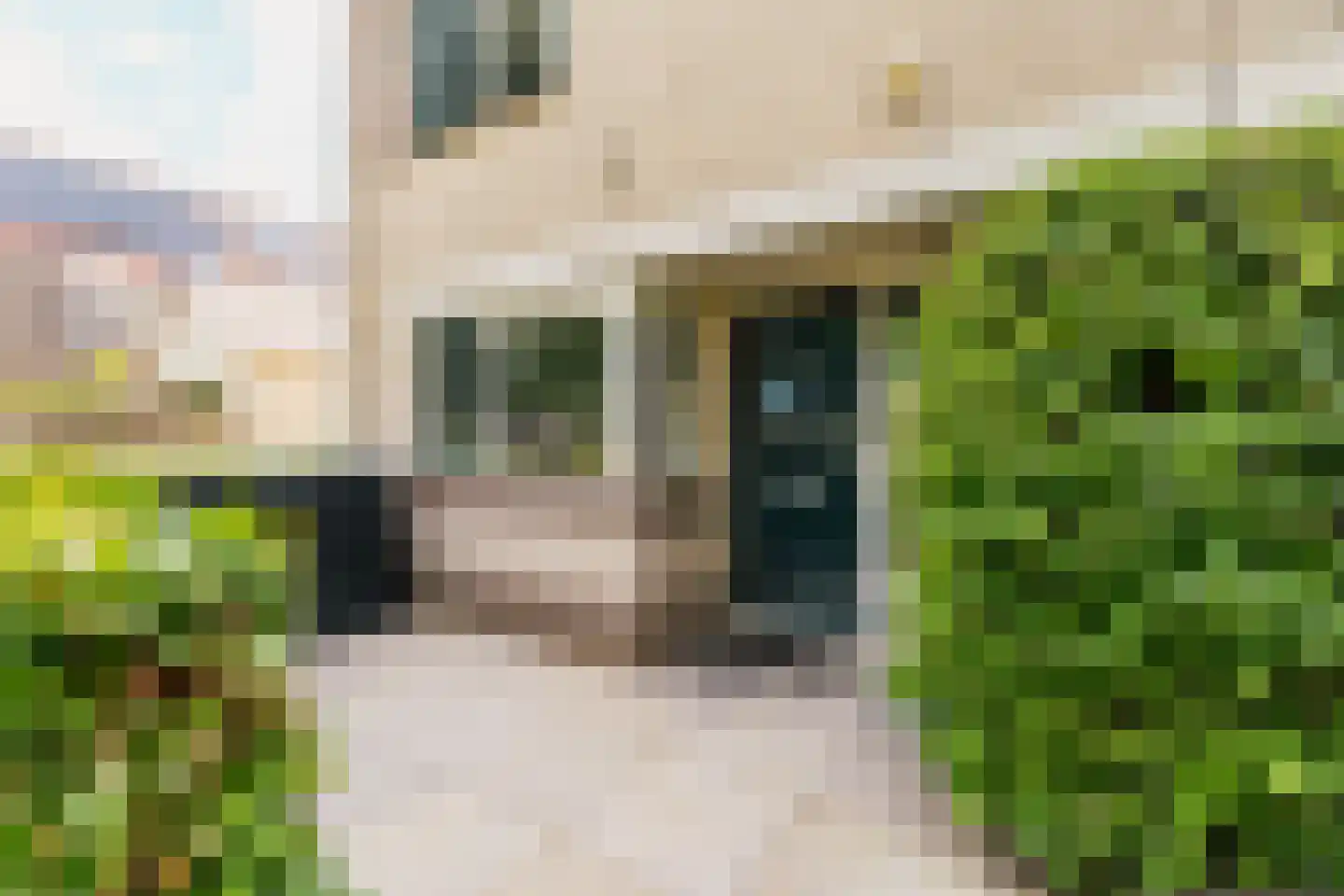 Kievitsbloem 42 Nootdorp thumbnail 30