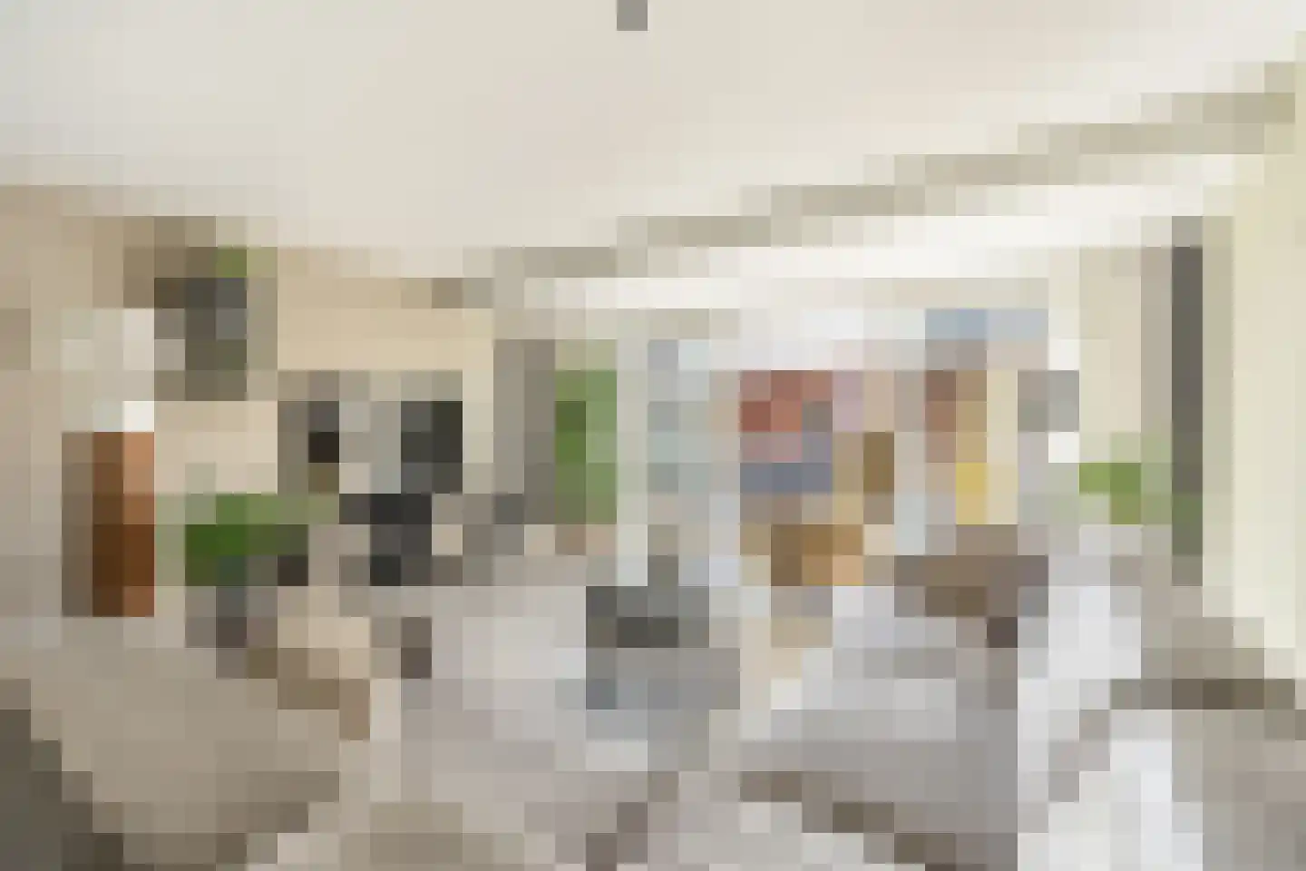 Kievitsbloem 42 Nootdorp thumbnail 4