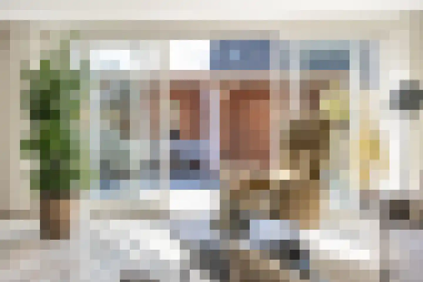 Kievitsbloem 42 Nootdorp thumbnail 5