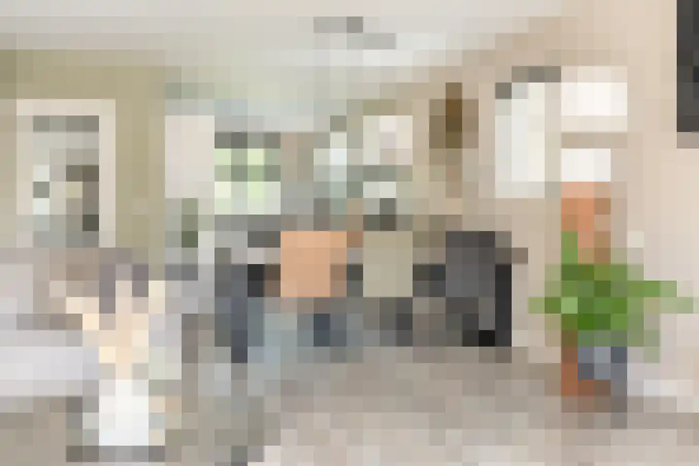 Kievitsbloem 42 Nootdorp thumbnail 8