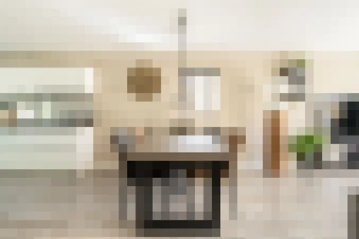 Kievitsbloem 42 Nootdorp thumbnail 9