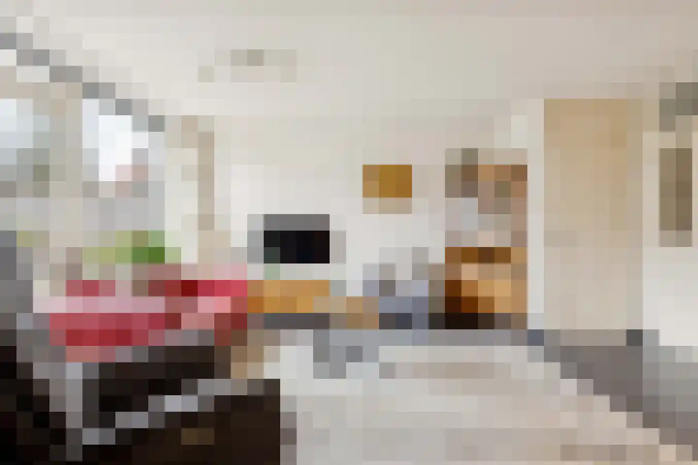 Kievitsbloem 6 Odijk thumbnail 10