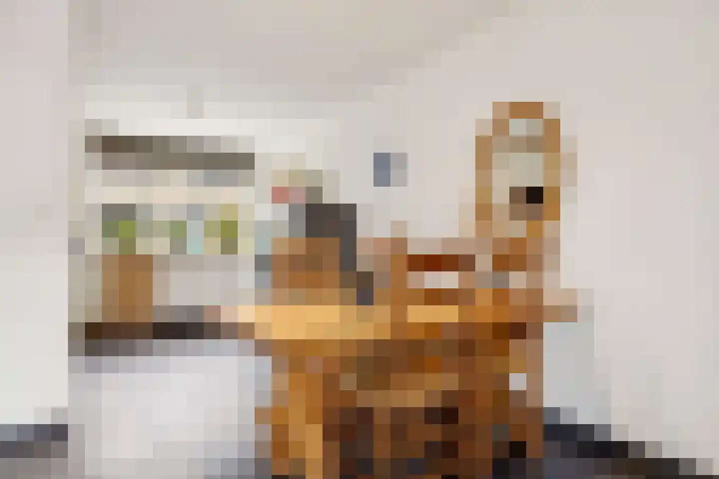 Kievitsbloem 6 Odijk thumbnail 11