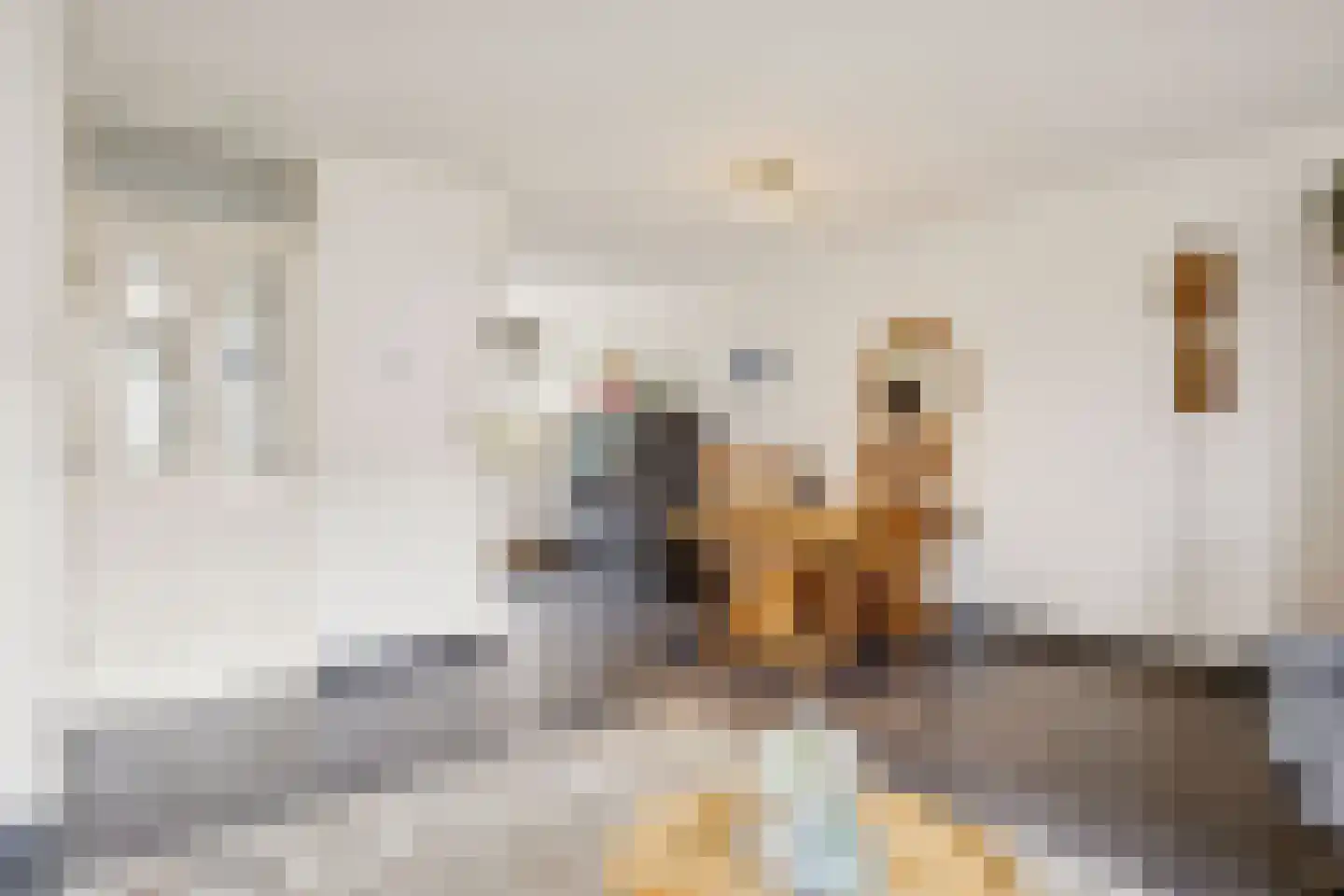 Kievitsbloem 6 Odijk thumbnail 12