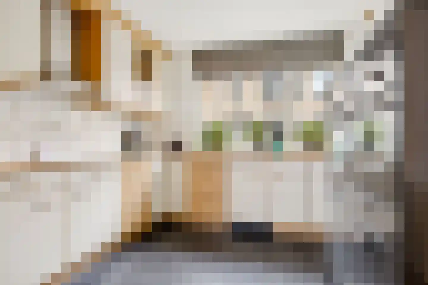 Kievitsbloem 6 Odijk thumbnail 13