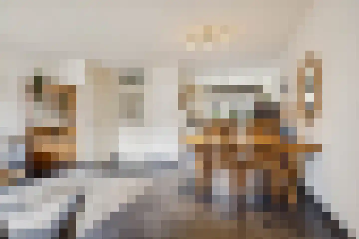 Kievitsbloem 6 Odijk thumbnail 14