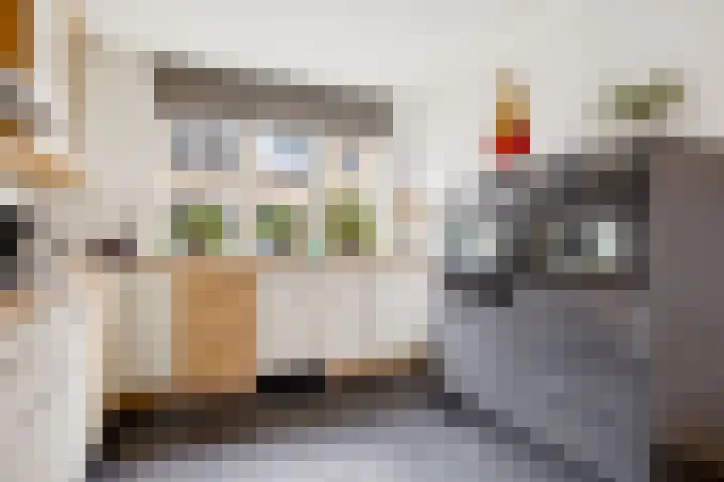 Kievitsbloem 6 Odijk thumbnail 17