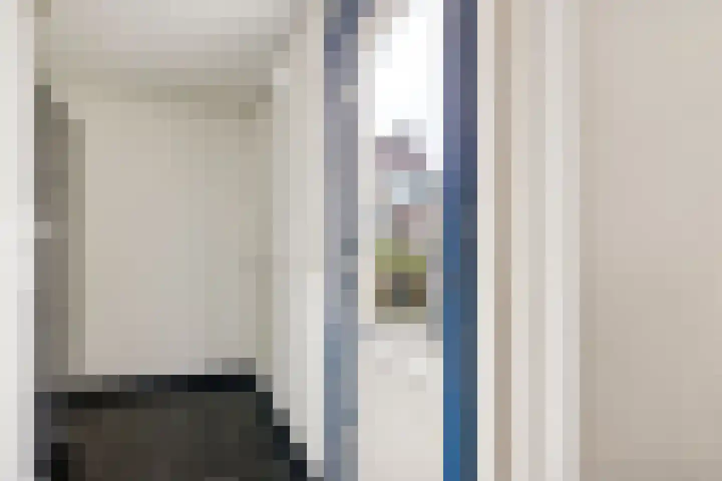 Kievitsbloem 6 Odijk thumbnail 18