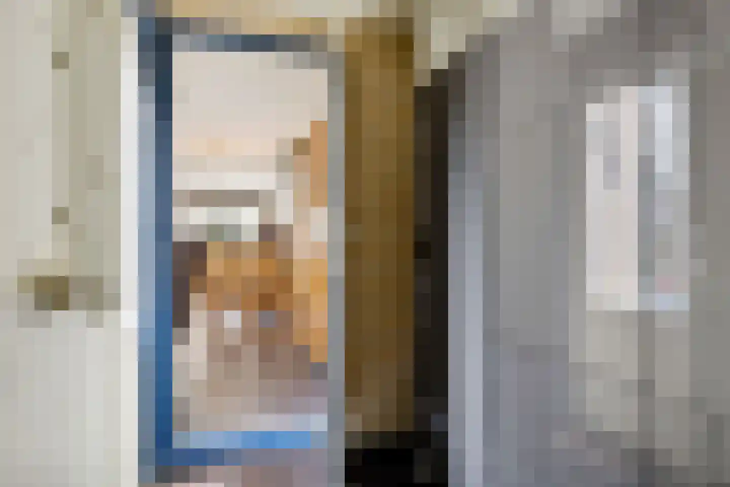 Kievitsbloem 6 Odijk thumbnail 19