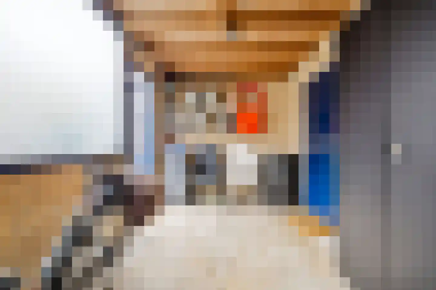 Kievitsbloem 6 Odijk thumbnail 20