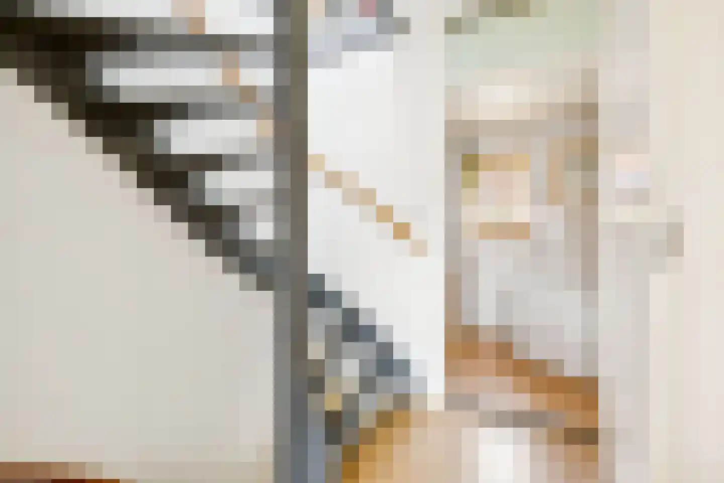 Kievitsbloem 6 Odijk thumbnail 21