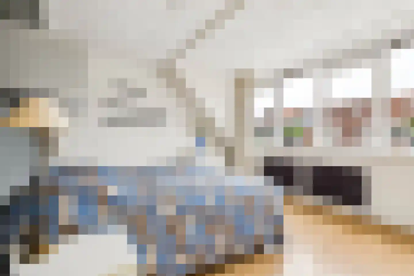 Kievitsbloem 6 Odijk thumbnail 22