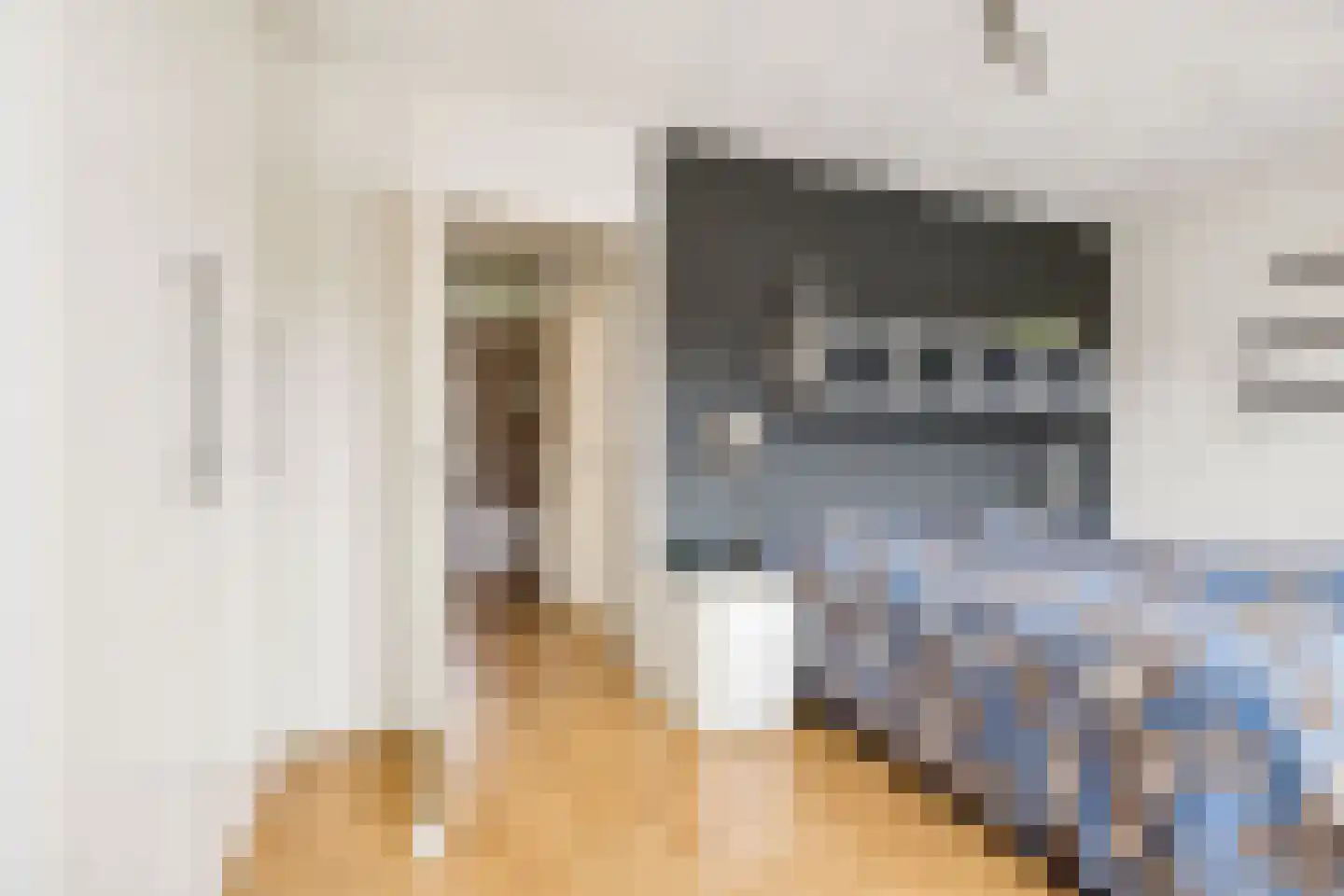 Kievitsbloem 6 Odijk thumbnail 23