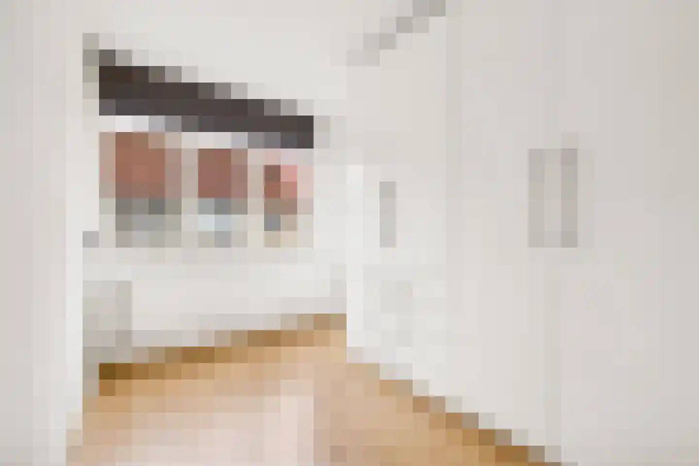 Kievitsbloem 6 Odijk thumbnail 25