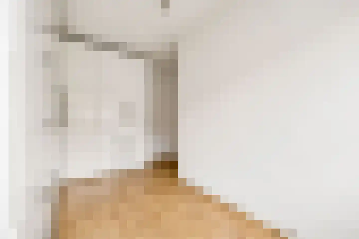 Kievitsbloem 6 Odijk thumbnail 26