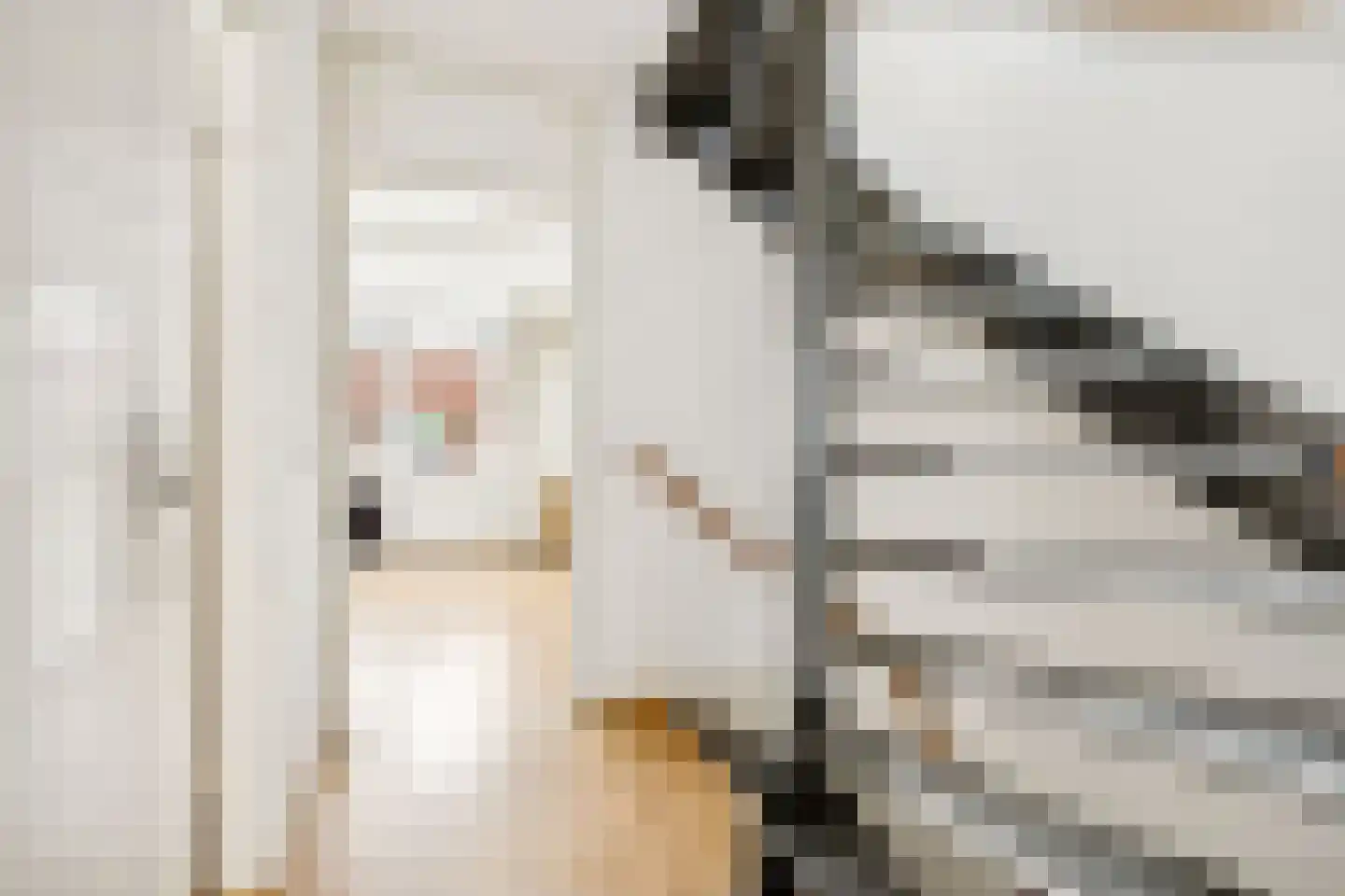 Kievitsbloem 6 Odijk thumbnail 30