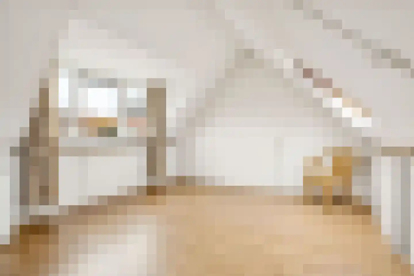 Kievitsbloem 6 Odijk thumbnail 31
