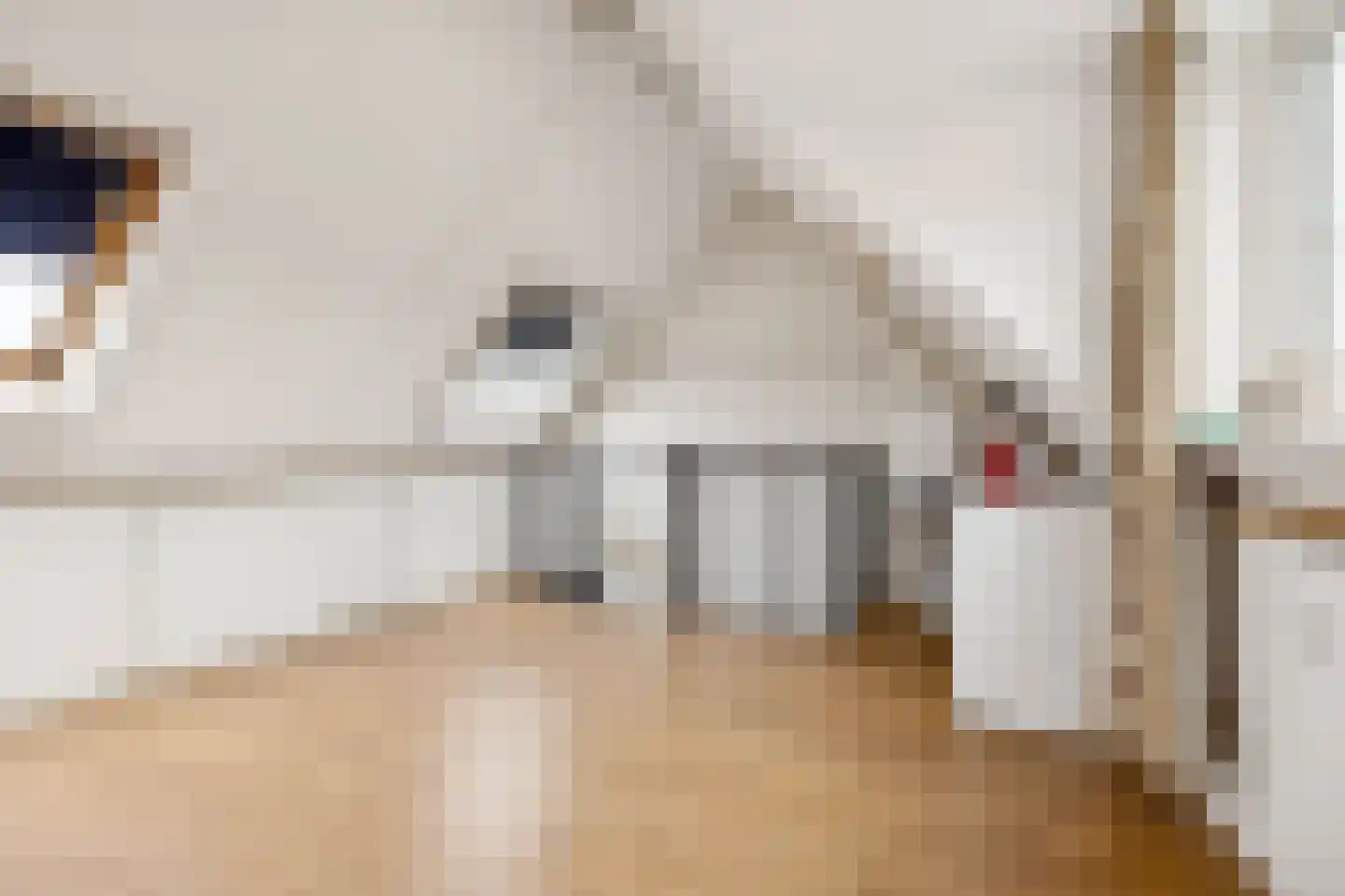 Kievitsbloem 6 Odijk thumbnail 32