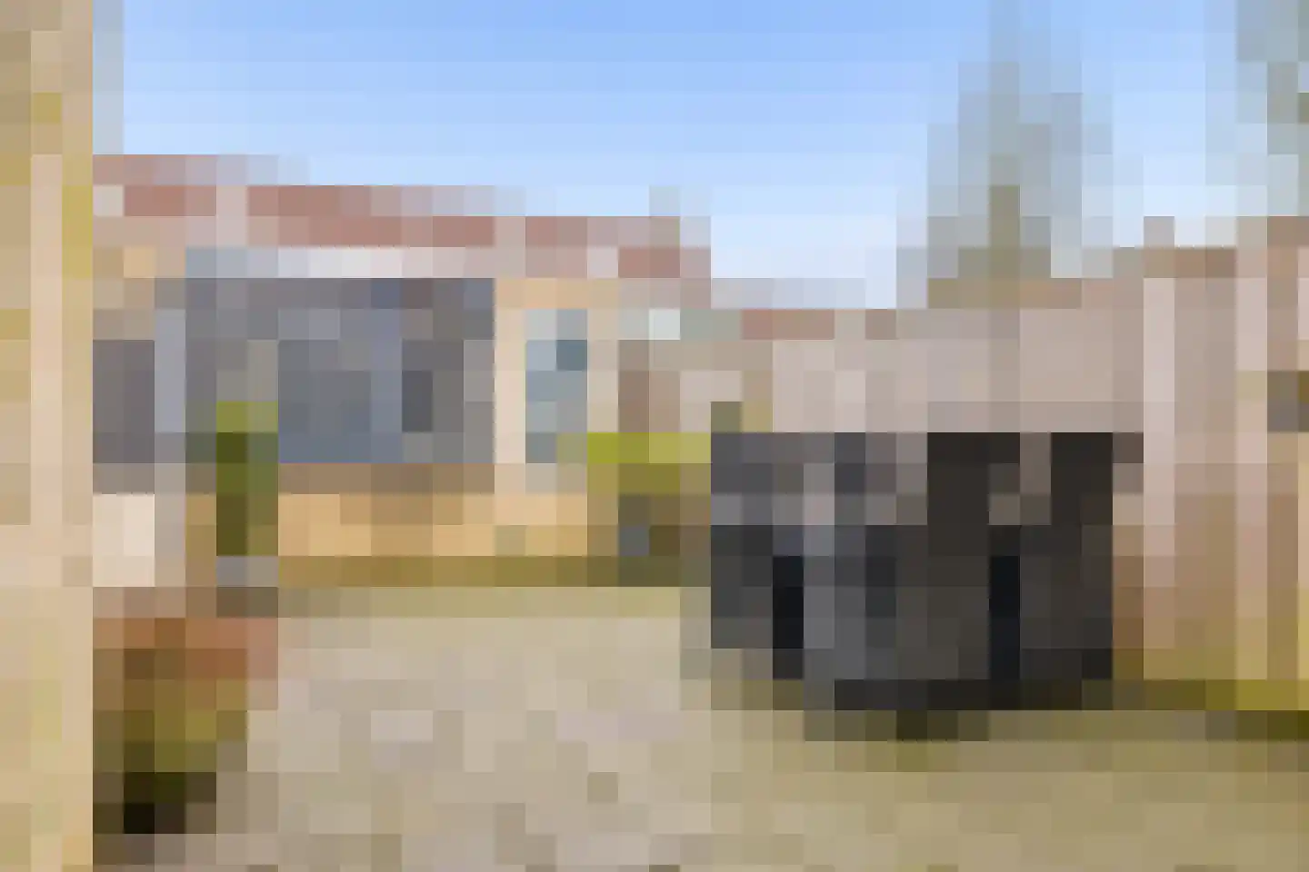 Kievitsbloem 6 Odijk thumbnail 33