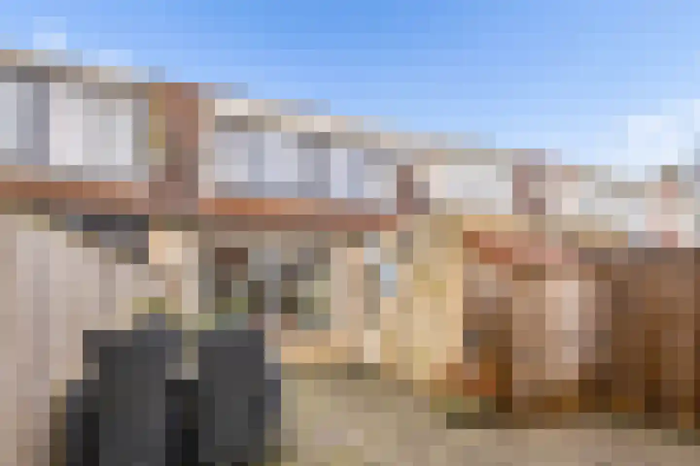 Kievitsbloem 6 Odijk thumbnail 34